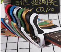 Good Qulity Guitar capo tuner