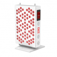 GLPE 120 Infrared Red Light Therapy Device Panel From China