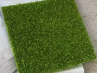 Artificial grass for football field From China