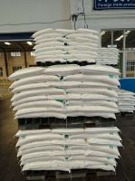 sodium gluconate From China