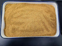 CORN GLUTEN FEED Maize Gluten Meal Corn Protein Meal