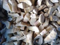 IQF Artichoke Quarters