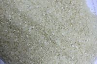 Long Grain White Rice 100% Broken - BROKEN RICE HIGH QUALITY FROM VIETNAM From Vietnam