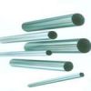 Stainless Steel Seamless Pipe &amp; Tube