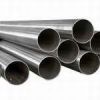 Stainless Steel Welded Pipe &amp; Tube