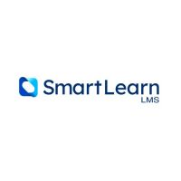 Smartlearn LMS