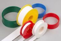 PTFE thread seal tape