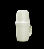 Guangzhou Lejia rechargeable ice cream maker