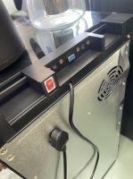 water dispensers From China