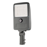 HELIOS STREET LIGHT 