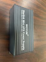 Starlink UPS