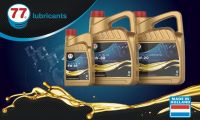 EUROPEAN-ENGINE-OIL---EXTREME-Profit--Build-with-us--