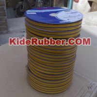 Self-adhensive Sealing Strips/foam Seals