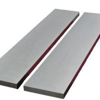 Titanium Plate,Titanium Sheet
