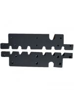 high quality bikelite cnc machined parts