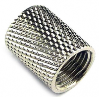 high quality steel cnc machined parts in Shenzhen China
