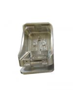 Good quality cnc machining parts in Shenzhen China