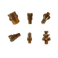 drill bits From China