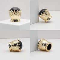 Perfume Caps, Perfume Bottles