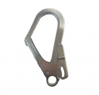 Full body harness components From China