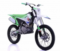 Apollo THUNDER 300cc | Now in Stock | Warehouse Holland |