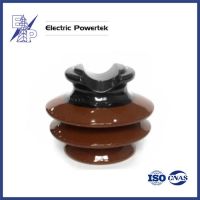 ANSI C29.5 55-4M Pin