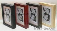 Photo Frame