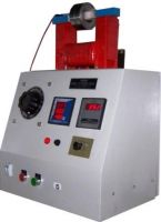 Bearing Heater
