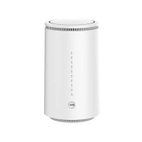 Stable indoor and outdoor LTE 4G/5G CPE Wifi Router