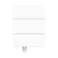 5G Sub-6GHz Mm Wave Outdoor