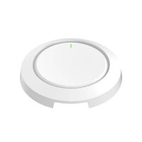WiFi-6 Access Point Indoor And