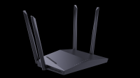 cheap and high quality gpon router ONU ONT