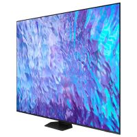 Smart TV 98 Inch Q80C QLED 4K Smart TV From USA