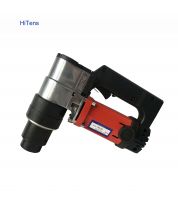 electric shear wrench M12 M16 M20 M22 bolt wrench construction wrench