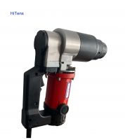 electric shear wrench M16 M20 M22 M24bolt wrench construction wrench