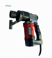 electric torque wrench 300nm 400nm 500nm 600nm wrench