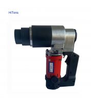 electric shear wrench M16 M20 M22 M24bolt wrench construction wrench