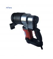 electric torque wrench 1100nm 1200nm 1300nm 1500nm wrench
