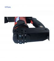 electric torque wrench 1100nm 1200nm 1300nm 1500nm wrench