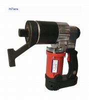 electric torque wrench 700nm 800nm 900nm 1000nm wrench
