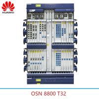 100G Board Telecom Equipment TNX3L401 TNX3L401T61 03031FGP DWDM OSN 8800