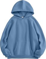 custom hoodies manufacturer | private label &amp;amp;amp;amp; streetwear hoodie supplier | bulk &amp;amp;amp;amp; small moq clothing manufacture