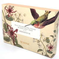 Cosmetic Boxes,Retail Boxes,Eco Friendly Boxes,Gift Boxes,Food And Beverage,Health products Boxes,Toys Boxes,Metalized Boxes,Tea Boxes From China