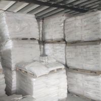 Factory Supply 99% Rutile/Anatase Titanium Dioxide / TITANIUM OXIDE TiO2
