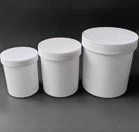 Food packaging, Other Packaging From South Korea