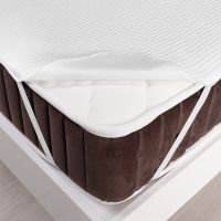 Waterproof mattress protector From Turkey