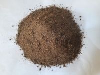Cow Dung Manure / Powder (Organic Fertilizer )