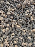 Low Grade Iron Ore From Pakistan