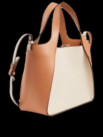Genuine Leather Bag