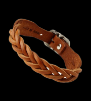 Genuine Leather Accessories